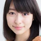 Reina Kondo