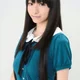 Kaoru Sakura