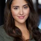 Destiny Hernandez