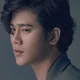 Trần Phong
