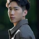 Ming Yue