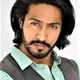 Thakur Anoop Singh
