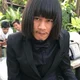 Natthawut Saenyabut