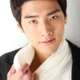 Wi Ji-Woong