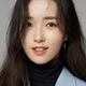 He Zhizhou