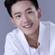 Zhang Chen