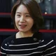 Yeo Min-jeong