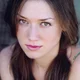 Zarah Mahler