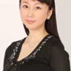Hiromi Kanaya
