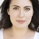 Yasmine Akram
