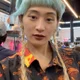 Komuai