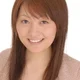 Eri Nakao