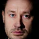 Aleksandr Semyonov