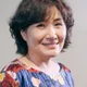 Mag Hsu