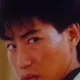 Cheung Kwok-Leung