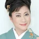 Momiji Yamamura