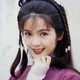 Cheung Yuen-Mei