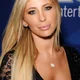 Tasha Reign