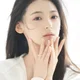 Shang Xinyue