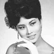 Tina Chin Fei