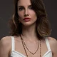 Aslı Sümen