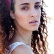 Astrid Meloni