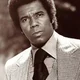 Robert Hooks