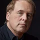 Brad Bird