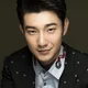 Ma Jiaming