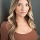 Sydney Hendricks