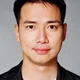 Ellesmere Choi