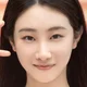Liu Yiyue