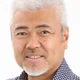 Atsushi Ono