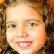 Aradhya Ajana