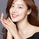Han Ji-hye
