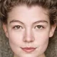 Katharine O'Donnelly
