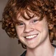 Kyle Breitkopf