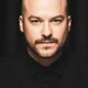 Marc-André Grondin