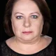 Martina Eitner-Acheampong