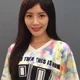 MoMo Wu