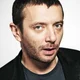 Alexey Agranovich
