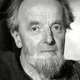 Harcourt Williams
