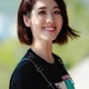 Gloria Tang