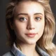 Caylee Cowan