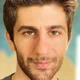 Zakaria Kaakour