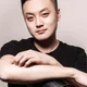 Ding Ziguang