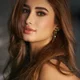 Rasha Thadani