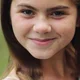 Madigan Kacmar