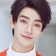 Zheng Yunlong