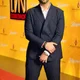 Shivam Pawa